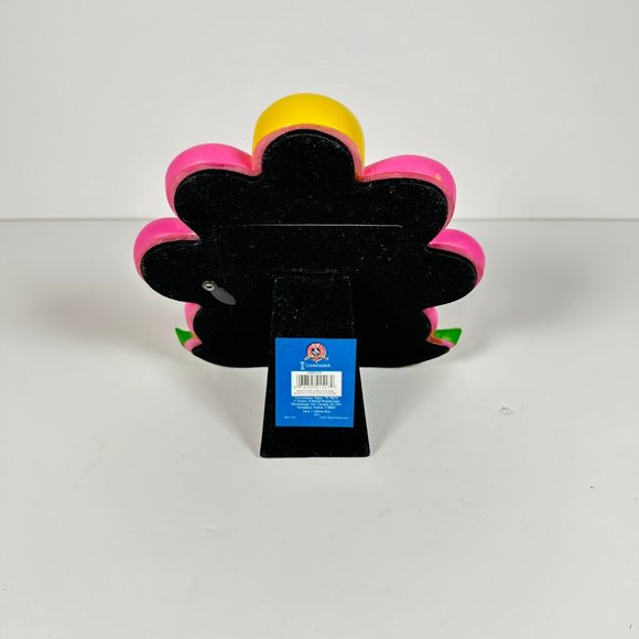 Vintage Tweety Bird Frame - Picture 3 of 5